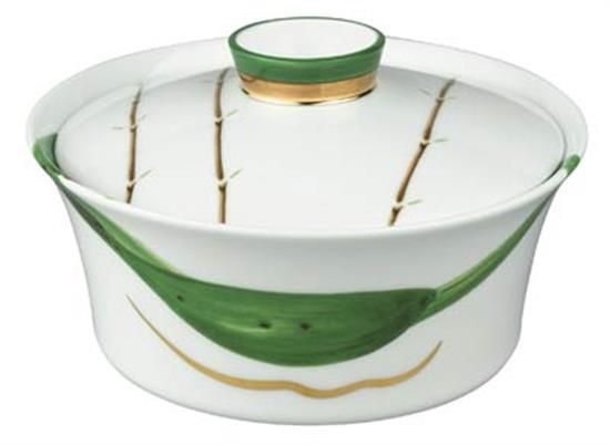 Picture of New Cov.veg.bowl