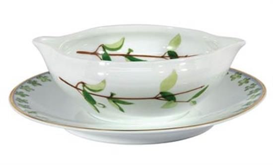 Picture of New Sauce Boat