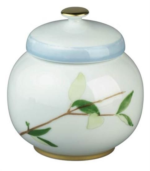 Picture of New Sugar Bowl