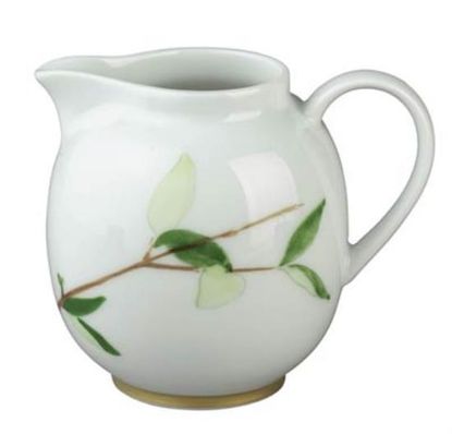 Picture of New Cream Pitcher