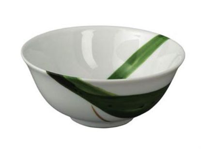 Picture of New Cereal Bowl