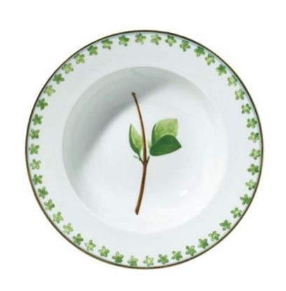 Picture of New Pasta Bowl