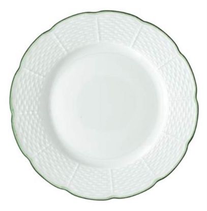 Picture of New Butter Plates