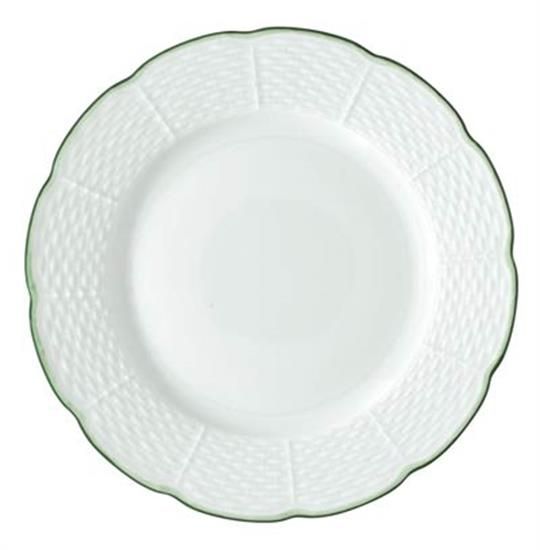Picture of New Butter Plates