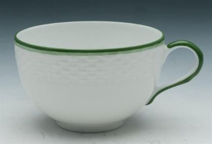 Picture of Tea Cups