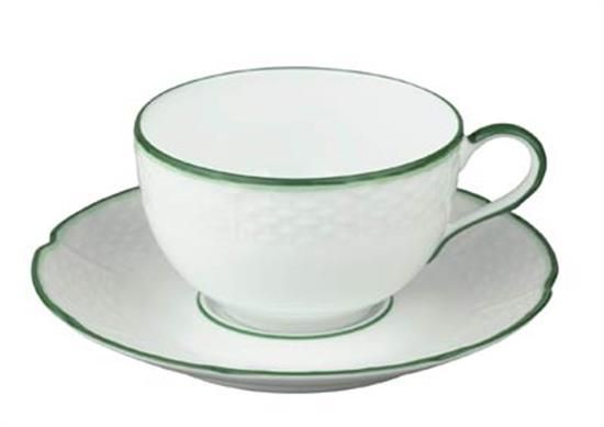 Picture of New Tea Cups