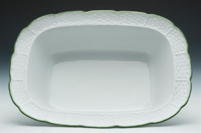 Picture of Open Vegetable Bowl