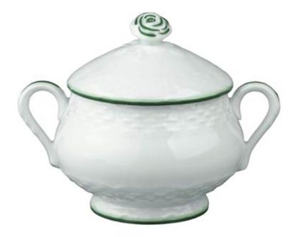 Picture of New Sugar Bowl