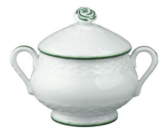 Picture of New Sugar Bowl