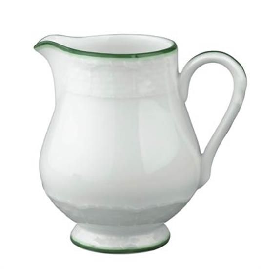 Picture of New Cream Pitcher