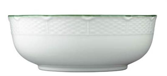 Picture of New Round Vegetable