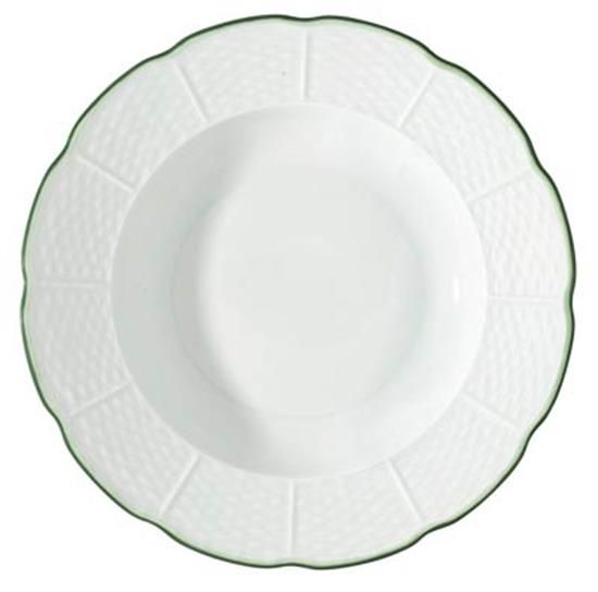 Picture of New Rim Soup