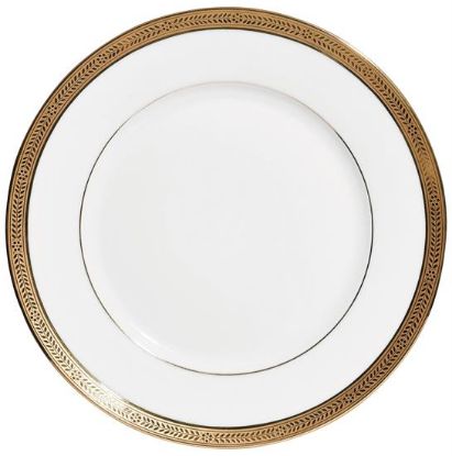Picture of New Dinner Plate