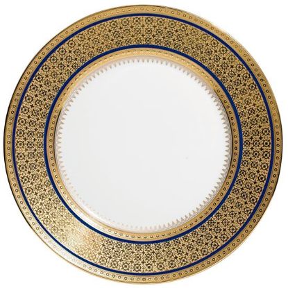 Picture of Dinner Plates