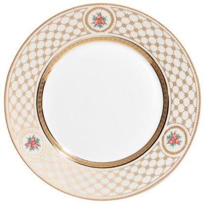 Picture of Dinner Plates