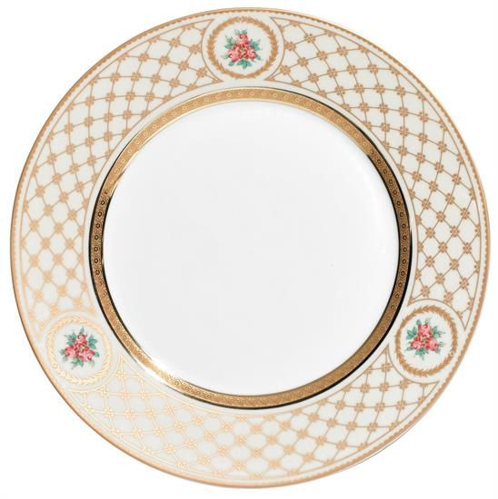 Picture of Dinner Plates
