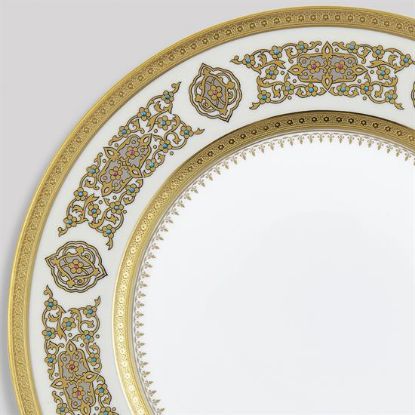 Picture of New 5pc. Setting