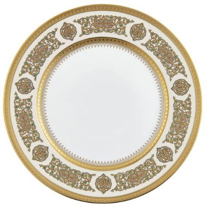 Picture of Dinner Plates