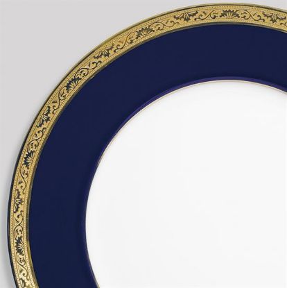 Picture of New 5pc. Setting