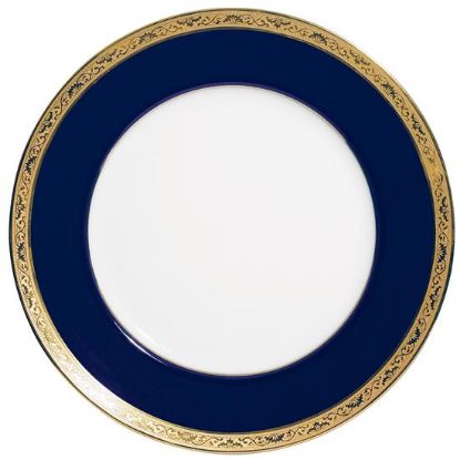 Picture of Dinner Plates