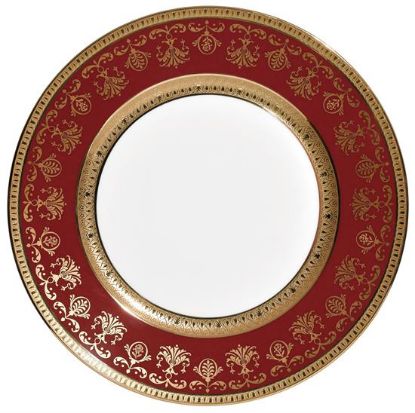 Picture of Dinner Plates