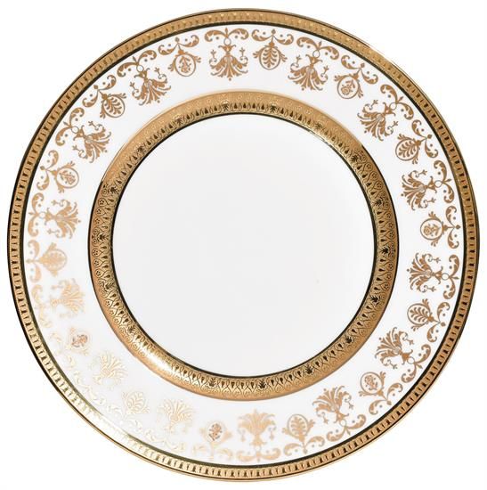 Picture of Dinner Plates