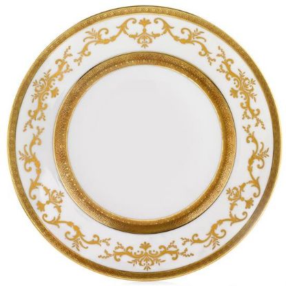 Picture of New Dinner Plate