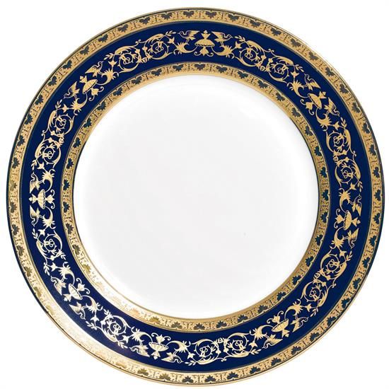 Picture of Dinner Plates