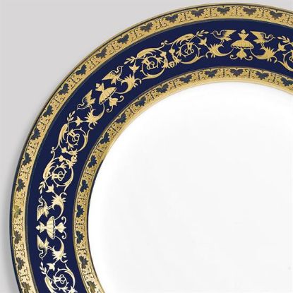 Picture of New Dinner Plate