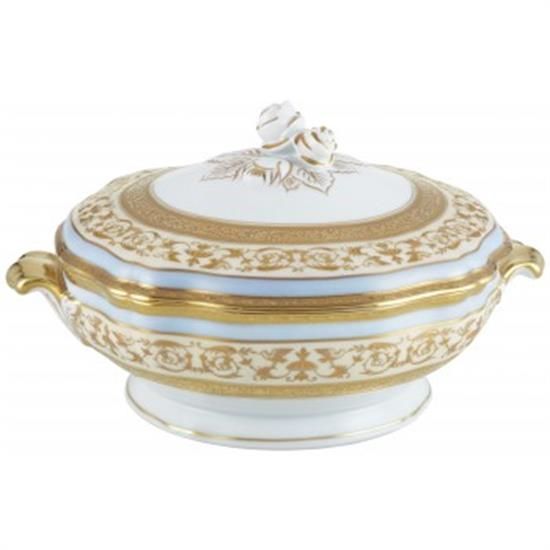 Picture of New Cov.veg.bowl