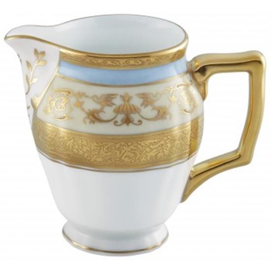 Picture of New Cream Pitcher