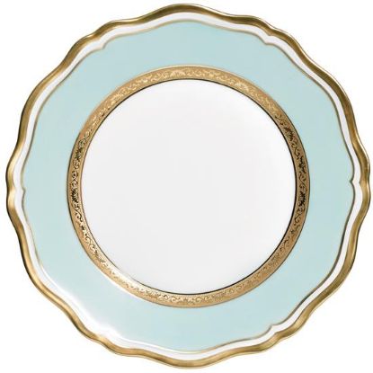 Picture of New 5pc. Setting