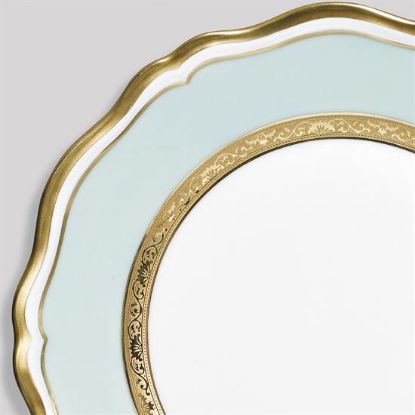 Picture of New Dinner Plate