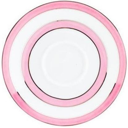 Picture of Dinner Plates