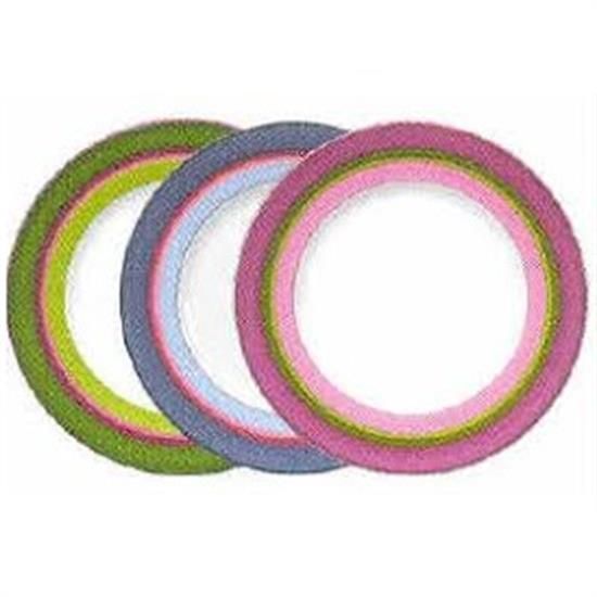 Picture of Dinner Plates