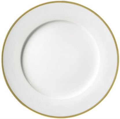 Picture of New Salad Plates