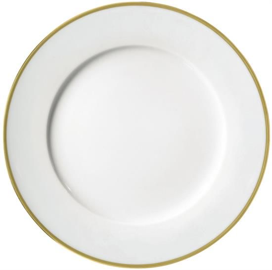 Picture of New Salad Plates