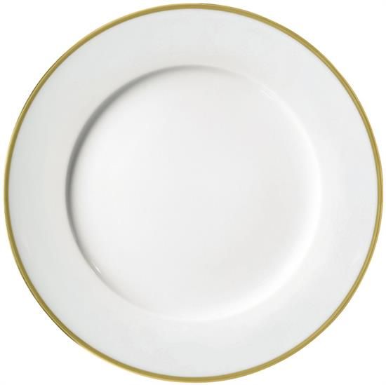 Picture of New Butter Plates