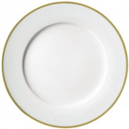 Picture of New Accent Salad Plate