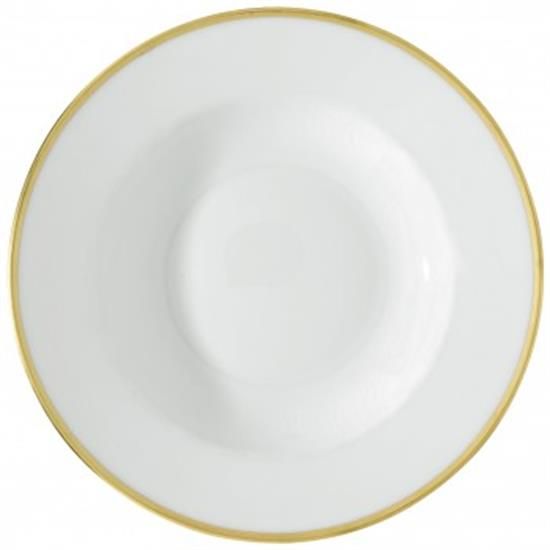 Picture of New Rim Soup