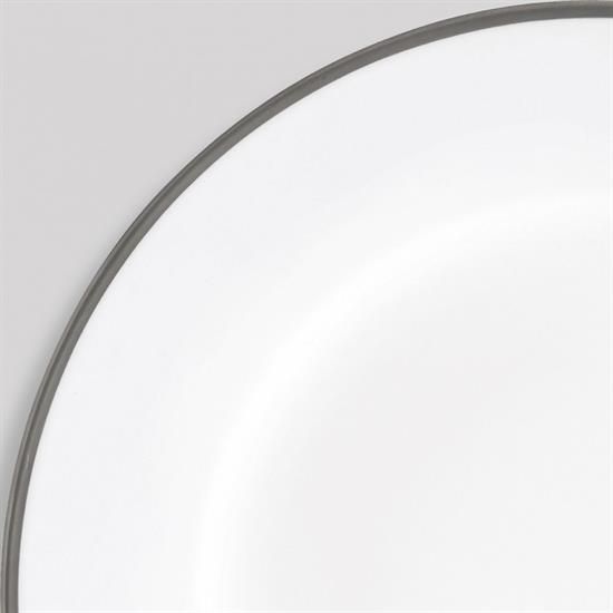 Picture of New 5pc. Setting