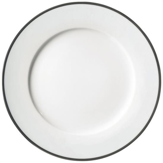 Picture of New Dinner Plate