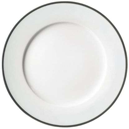 Picture of New Salad Plates