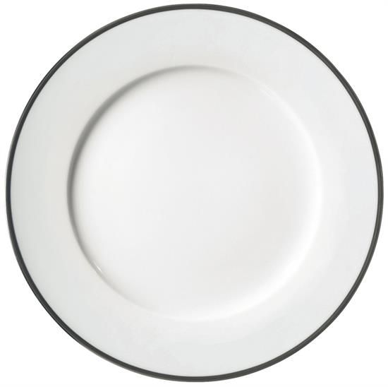 Picture of New Salad Plates