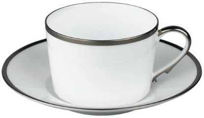 Picture of New Tea Cups