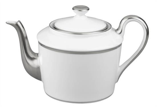 Picture of New Tea Pot