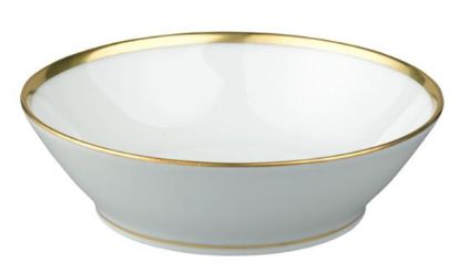 Picture of New Fruit Bowl