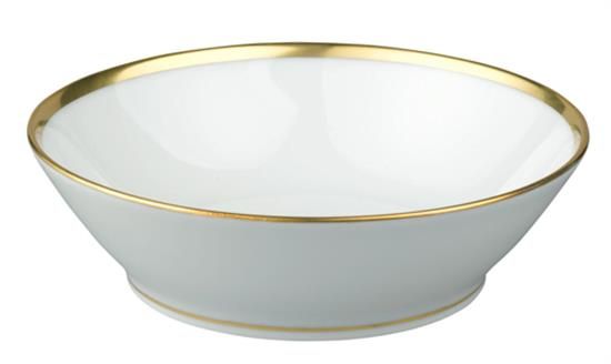 Picture of New Fruit Bowl