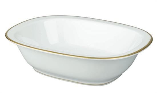 Picture of New Open Veg. Bowl