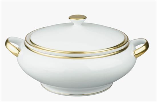 Picture of New Cov.veg.bowl